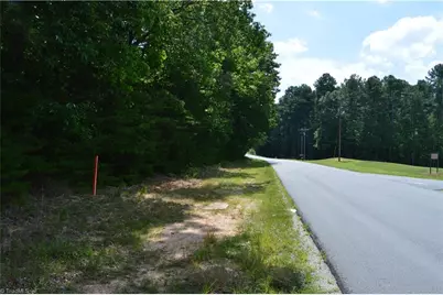 2122 Cherokee Camp Road, Reidsville, NC 27320 - Photo 7