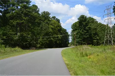2122 Cherokee Camp Road, Reidsville, NC 27320 - Photo 19