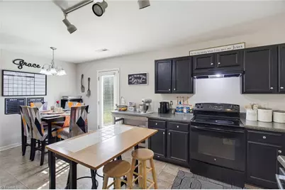 7000 Texas Boulevard, Trinity, NC 27360 - Photo 23