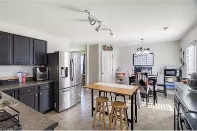 7000 Texas Boulevard, Thomasville, NC 27360 - Photo 25