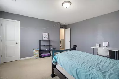 7000 Texas Boulevard, Thomasville, NC 27360 - Photo 37
