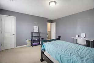 7000 Texas Blvd, Trinity, NC 27360 - Photo 37