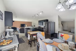7000 Texas Blvd, Trinity, NC 27360 - Photo 21