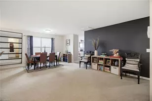 7000 Texas Blvd, Trinity, NC 27360 - Photo 11