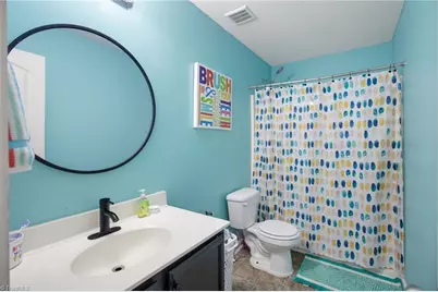 7000 Texas Boulevard, Thomasville, NC 27360 - Photo 33