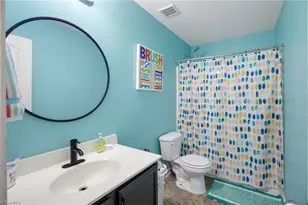 7000 Texas Blvd, Trinity, NC 27360 - Photo 33