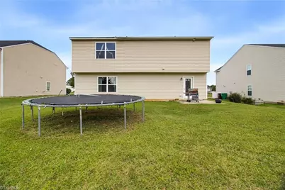 7000 Texas Boulevard, Trinity, NC 27360 - Photo 39
