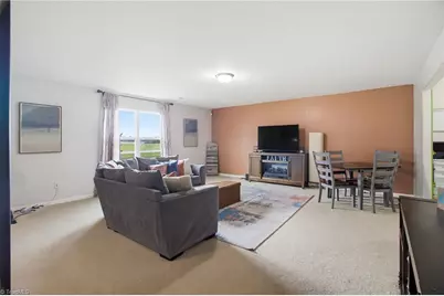 7000 Texas Boulevard, Trinity, NC 27360 - Photo 13