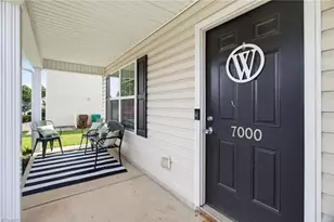 7000 Texas Blvd, Trinity, NC 27360 - Photo 5