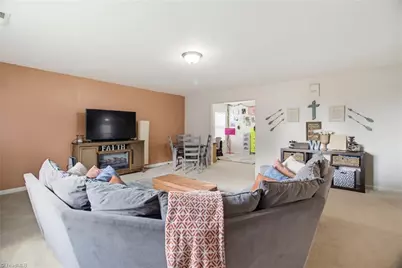 7000 Texas Boulevard, Thomasville, NC 27360 - Photo 15