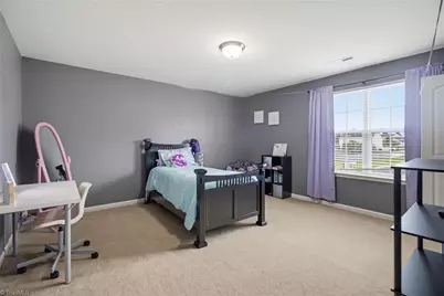 7000 Texas Boulevard, Trinity, NC 27360 - Photo 35