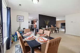 7000 Texas Blvd, Trinity, NC 27360 - Photo 9
