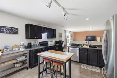 7000 Texas Boulevard, Thomasville, NC 27360 - Photo 23