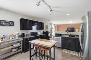 7000 Texas Blvd, Trinity, NC 27360 - Photo 23