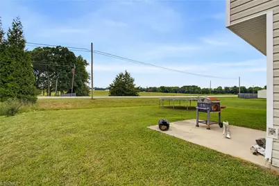 7000 Texas Boulevard, Trinity, NC 27360 - Photo 37
