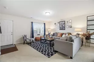 7000 Texas Blvd, Trinity, NC 27360 - Photo 7