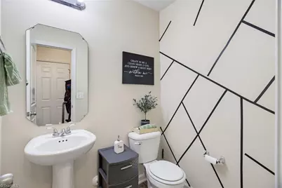 7000 Texas Boulevard, Thomasville, NC 27360 - Photo 13