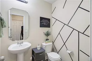 7000 Texas Blvd, Trinity, NC 27360 - Photo 13