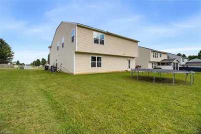 7000 Texas Boulevard, Thomasville, NC 27360 - Photo 41