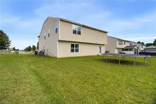 7000 Texas Blvd, Trinity, NC 27360 - Photo 41