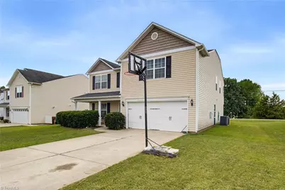 7000 Texas Boulevard, Trinity, NC 27360 - Photo 3