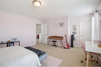 7000 Texas Boulevard, Trinity, NC 27360 - Photo 31