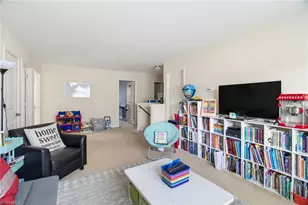 7000 Texas Blvd, Trinity, NC 27360 - Photo 27