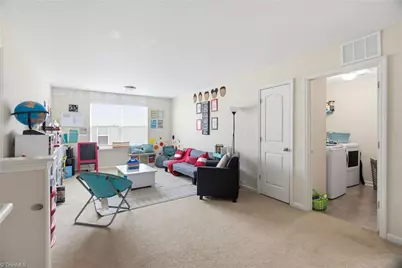 7000 Texas Boulevard, Trinity, NC 27360 - Photo 25