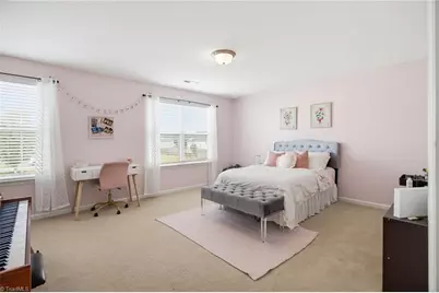 7000 Texas Boulevard, Thomasville, NC 27360 - Photo 31