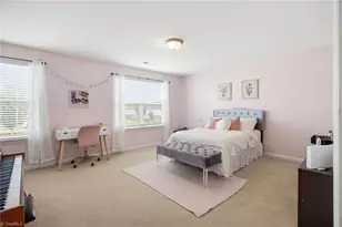 7000 Texas Blvd, Trinity, NC 27360 - Photo 31