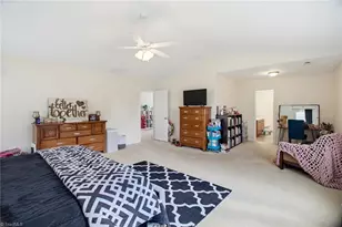 7000 Texas Blvd, Trinity, NC 27360 - Photo 29
