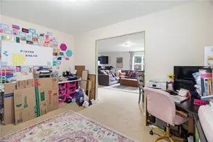 7000 Texas Blvd, Trinity, NC 27360 - Photo 19