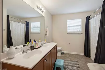 7000 Texas Boulevard, Trinity, NC 27360 - Photo 29