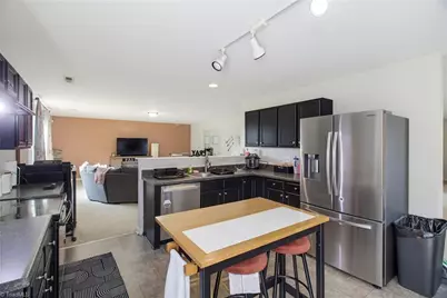 7000 Texas Boulevard, Trinity, NC 27360 - Photo 21