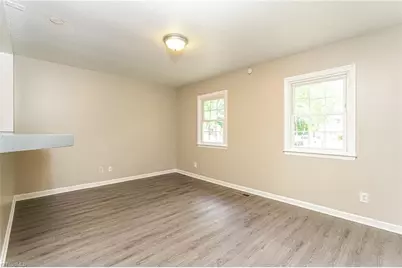 7620 Pine Street, Rural Hall, NC 27045 - Photo 5