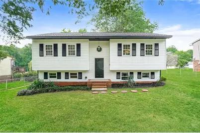 7620 Pine Street, Rural Hall, NC 27045 - Photo 1