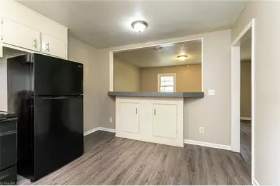 7620 Pine Street, Rural Hall, NC 27045 - Photo 7