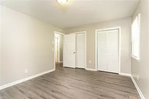 7620 Pine St, Rural Hall, NC 27045 - Photo 9