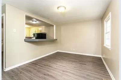 7620 Pine Street, Rural Hall, NC 27045 - Photo 3