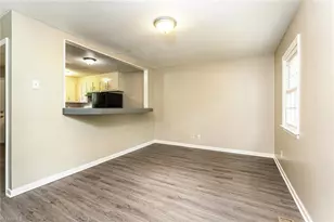 7620 Pine St, Rural Hall, NC 27045 - Photo 3
