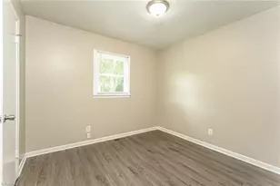7620 Pine St, Rural Hall, NC 27045 - Photo 13