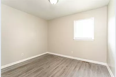 7620 Pine Street, Rural Hall, NC 27045 - Photo 11