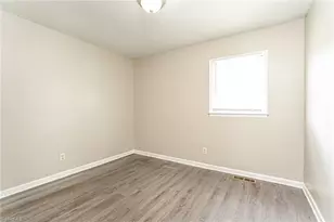 7620 Pine St, Rural Hall, NC 27045 - Photo 11