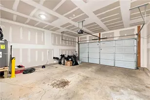 702 Vance St, Mebane, NC 27302 - Photo 11