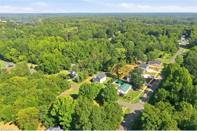 702 Vance Street, Mebane, NC 27302 - Photo 41