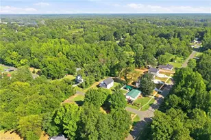 702 Vance St, Mebane, NC 27302 - Photo 41