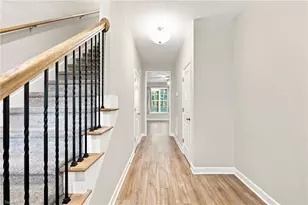 702 Vance St, Mebane, NC 27302 - Photo 3