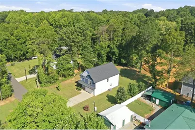 702 Vance Street, Mebane, NC 27302 - Photo 37