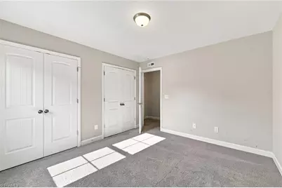 702 Vance Street, Mebane, NC 27302 - Photo 19