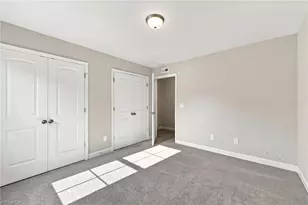 702 Vance St, Mebane, NC 27302 - Photo 19